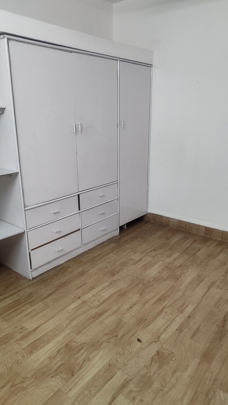 Room, rahul-terrace 2 Bedroom 1220 Sq.Ft. Apartment In Koregaon Park Pune 7969033