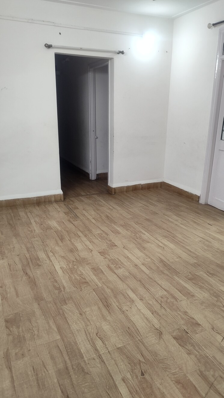 Room, rahul-terrace 2 Bedroom 1220 Sq.Ft. Apartment In Koregaon Park Pune 7969033