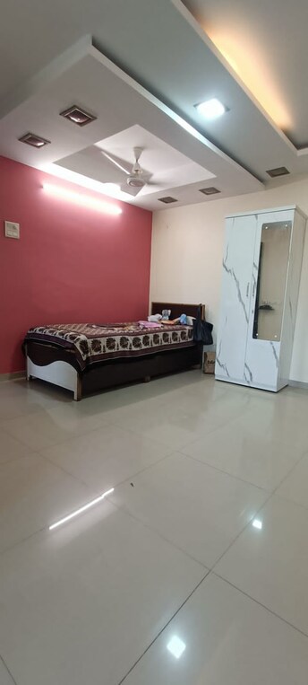 Pg For Boys & Girls in Waghbil Thane  7969037