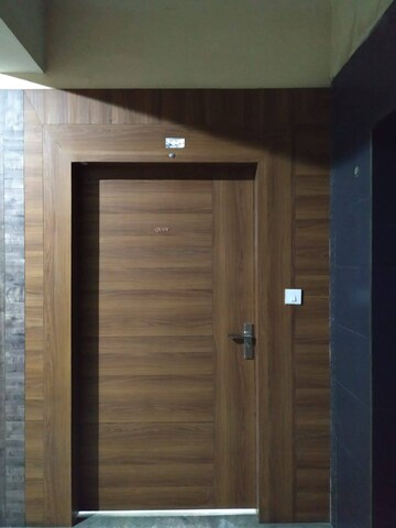  3 BHK Apartment at Kahilipara – for Rent