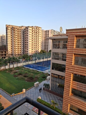 3 BHK Apartment For Resale in Adore Happy Homes Grand Sector 85 Faridabad  7969053