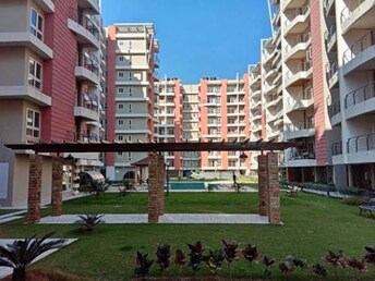 3 BHK Apartment For Rent in Subham Build Well Nn Barua Path Guwahati  7969055