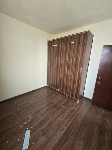 2 BHK Apartment For Sale in Adore Happy Homes Pride, Sector 75