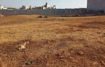Plot Area in  Plot at Housing Board Colony Sector 9, Sector 9 – for Sale