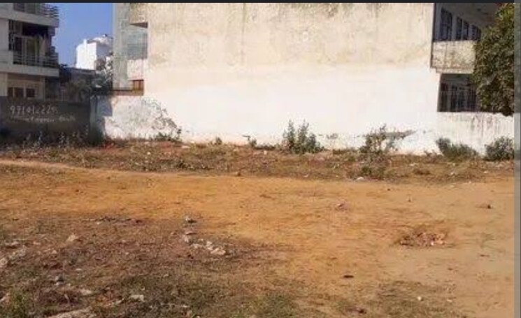 undefined, housing-board-colony-sector-9  204 Sq.Yd. Plot In Sector 9 Gurgaon 7969072