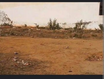 Plot Area in  Plot at Housing Board Colony Sector 9, Sector 9 – for Sale