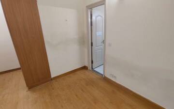 3 BHK Apartment For Sale in Jaypee Wish Town Klassic, Sector 134
