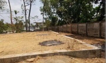 Plot Area in  Plot at Housing Board Colony Sector 9, Sector 9 – for Sale