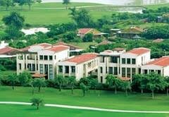 4 BHK Villa For Sale in Jaypee Town Homes, Jaypee Greens