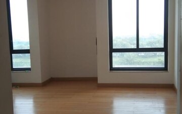 3 BHK Apartment For Sale in Jaypee Green Sea Court, Gn Swarn Nagri
