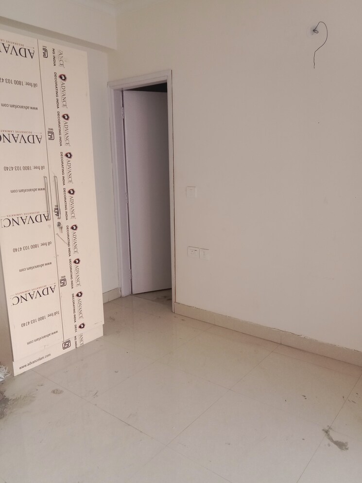 Room, cosmos-express-99 3 Bedroom 1865 Sq.Ft. Apartment In Sector 99 Gurgaon 7969094