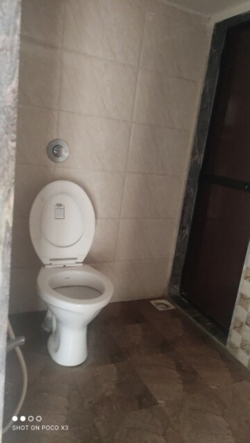 1 BHK Apartment For Rent in Rosa Gardenia, Ghodbunder Road