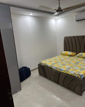 1 BHK Builder Floor For Rent in Shastri Nagar Delhi  7969108