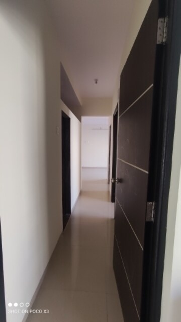 Building Lobby in 1 BHK Apartment at Rosa Gardenia, Ghodbunder Road – for Rent