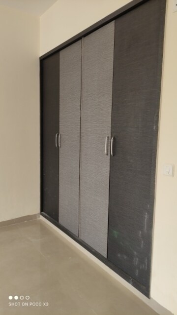 1 BHK Apartment For Rent in Rosa Gardenia, Ghodbunder Road