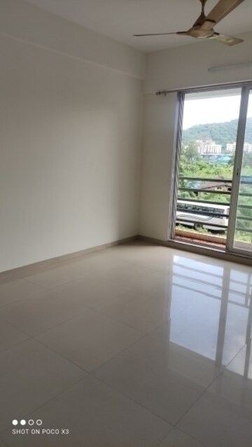 Room in 1 BHK Apartment at Rosa Elite, Bhayandarpada – for Rent