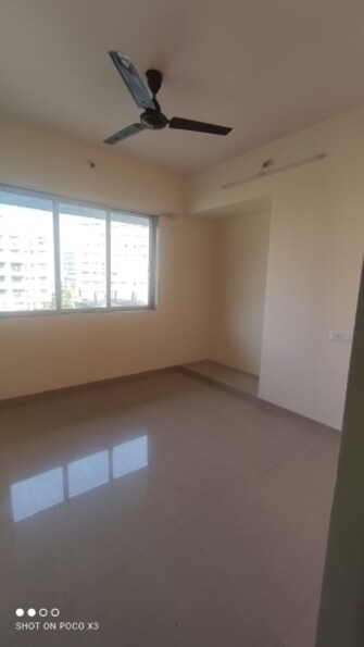 1 BHK Apartment For Rent in Rosa Elite Bhayandarpada Thane  7969118