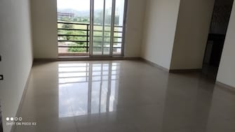 1 BHK Apartment For Rent in Rosa Elite Bhayandarpada Thane  7969118