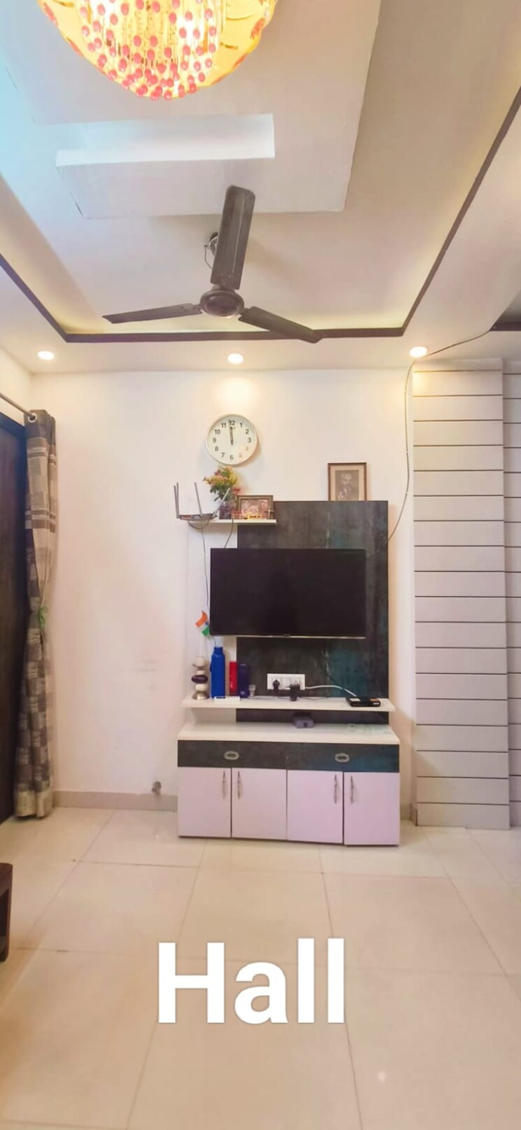Kitchen, dwarka mor 2 Bedroom 600 Sq.Ft. Builder Floor In Dwarka Mor Delhi 7969123