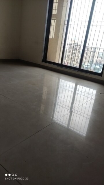Room in 1 BHK Apartment at Vihang Valley Phase1, Kasarvadavali – for Rent