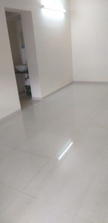 Room in 1 BHK Apartment at Vihang Valley Phase1, Kasarvadavali – for Rent