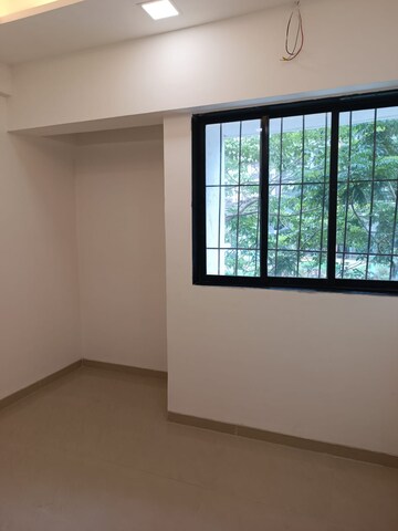 1 BHK Apartment For Rent in Vihang Valley Phase1, Kasarvadavali