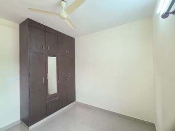 2 BHK Apartment For Rent in Indiranagar Bangalore  7969134