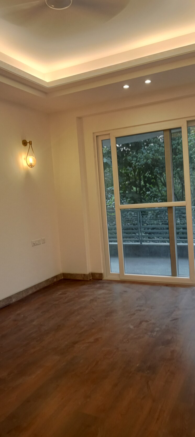 Room, safdarjang enclave 3 Bedroom 200 Sq.Yd. Builder Floor In Safdarjang Enclave Delhi 7969139