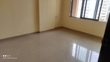 Room in 1 BHK Apartment at Vihang Valley Phase1, Kasarvadavali – for Rent