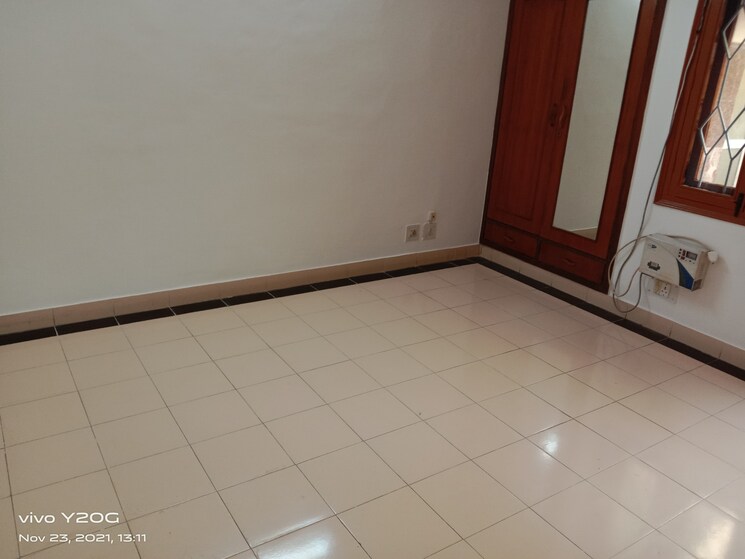 Master Bedroom, ardee-city 2 Bedroom 1040 Sq.Ft. Builder Floor In Sector 52 Gurgaon 7969146