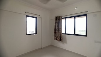 1 BHK Apartment For Rent in Vihang Valley Pearl Kasarvadavali Thane  7969147