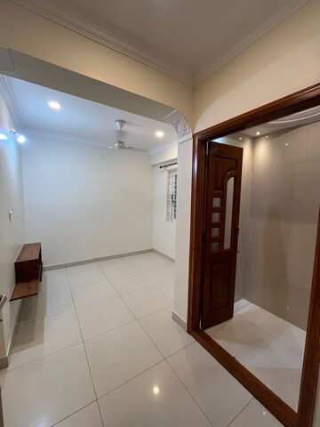 1 BHK Apartment For Rent in Indiranagar Bangalore  7969152