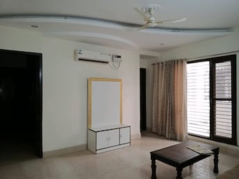 2 BHK Apartment For Rent in Express Zenith Sector 77 Noida  7969159