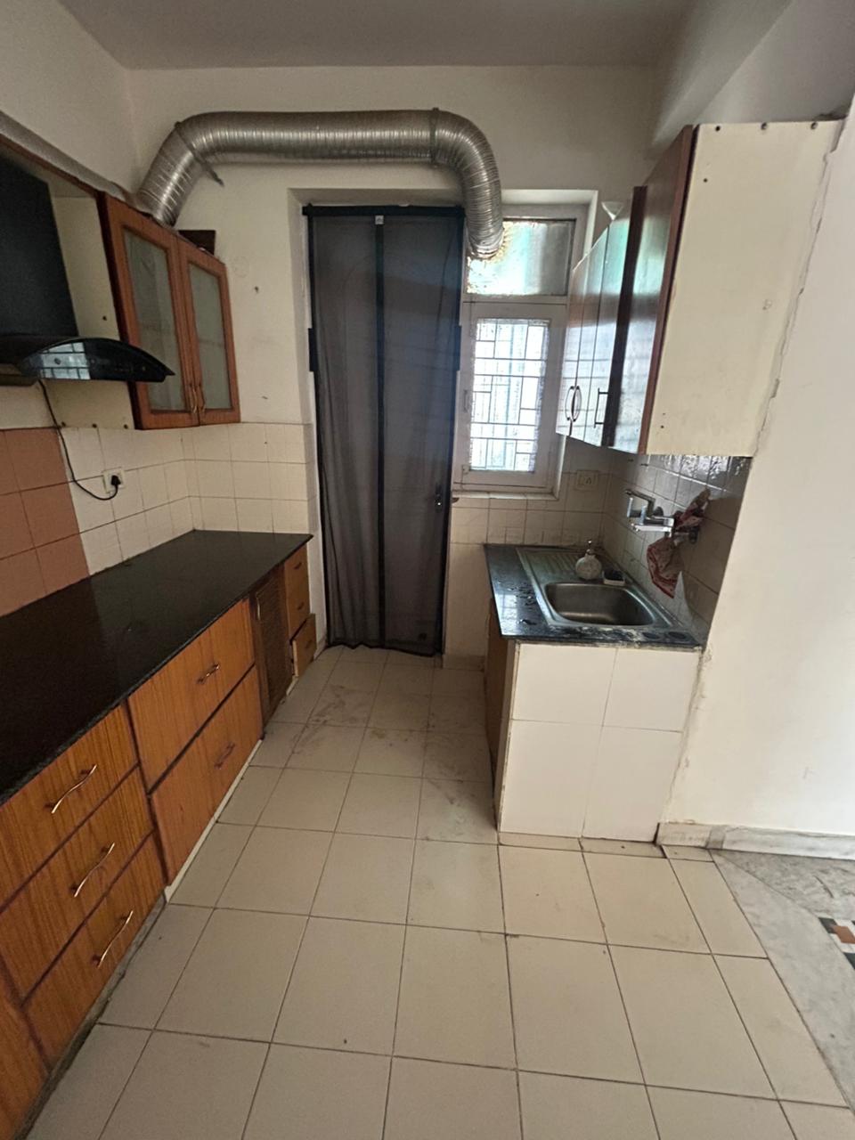 3 BHK + Extra Room Builder Floor For Sale in Ardee City