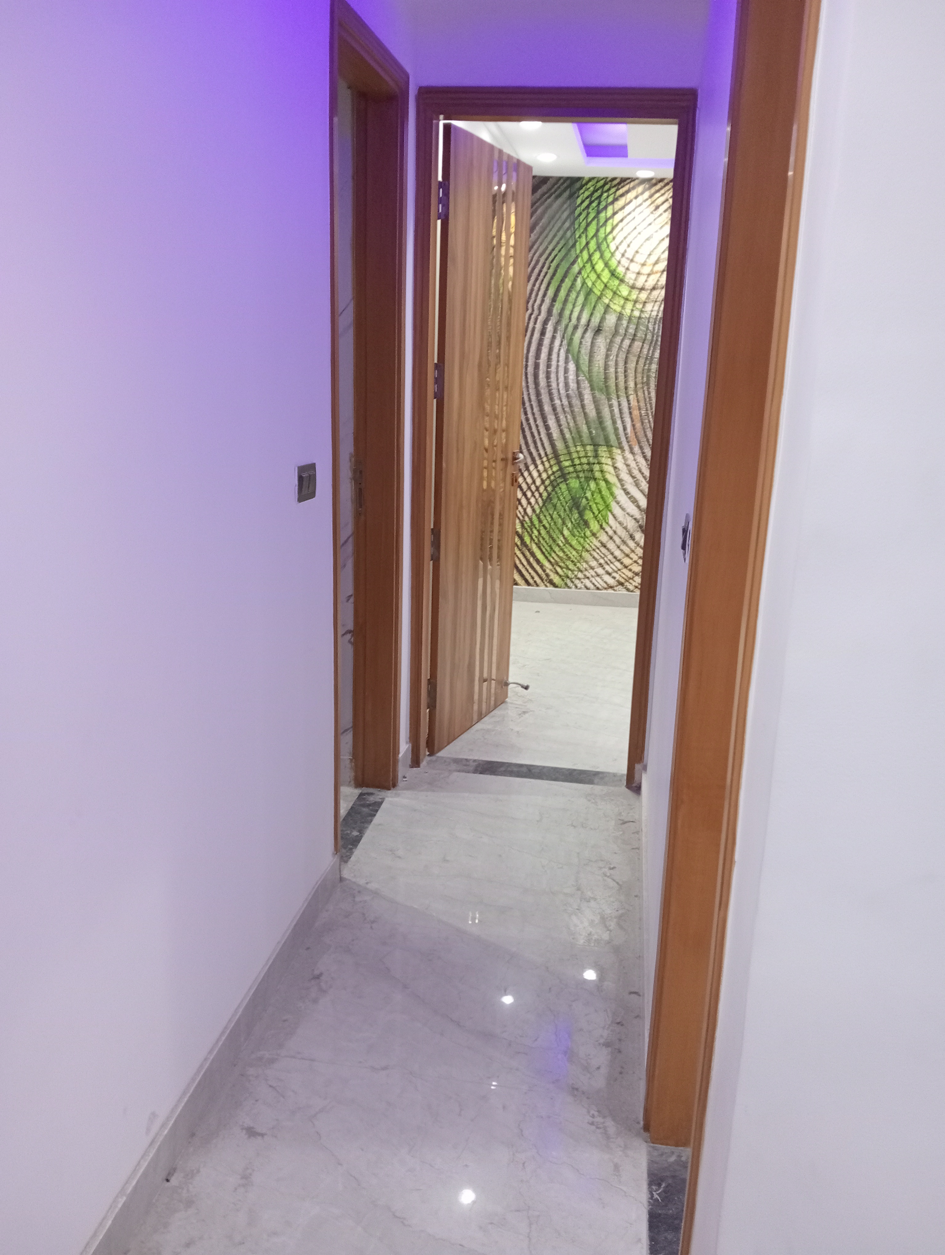 3 BHK Builder Floor For Sale in Govindpuri 