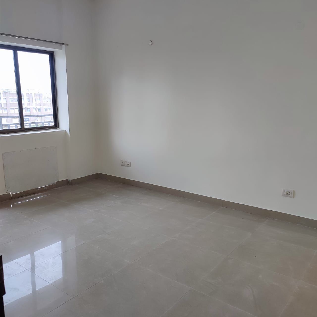 3 BHK + Servant Room 2040 Sq.Ft. Apartment in Ardee City Palm Grove Heights