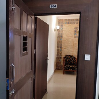 3 BHK Apartment For Rent in Ardee City Palm Grove Heights Sector 52 Gurgaon  7969183