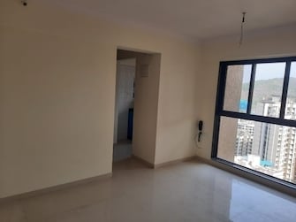 1 BHK Apartment For Rent in Raunak Delight Owale Thane  7969194