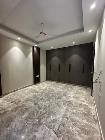 3 BHK Builder Floor For Resale in DLF Building 10 Dlf Phase ii Gurgaon  7969220