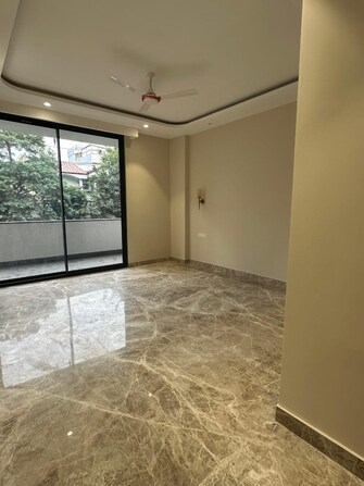 3 BHK Builder Floor For Resale in DLF Building 10 Dlf Phase ii Gurgaon  7969220