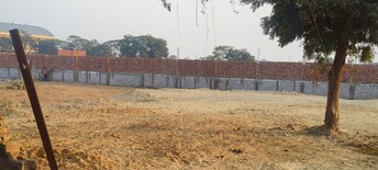 Commercial Industrial Plot 750 Sq.Yd. For Resale in Sikri Faridabad  7969211