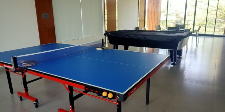 Master Bedroom, gopanpally 5 Bedroom 3880 Sq.Ft. Villa In Gopanpally Hyderabad 7969230