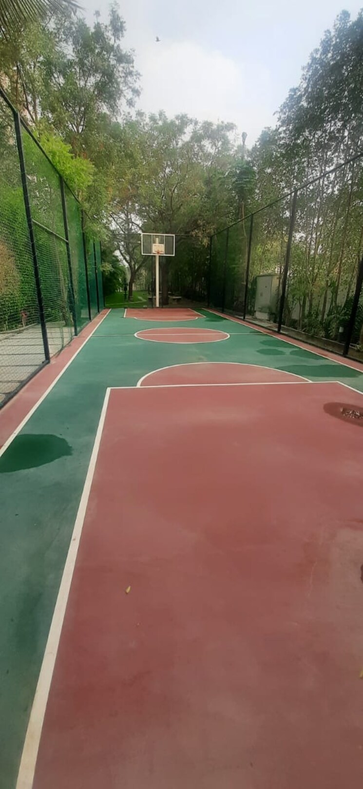 Master Bedroom, gopanpally 5 Bedroom 3880 Sq.Ft. Villa In Gopanpally Hyderabad 7969230