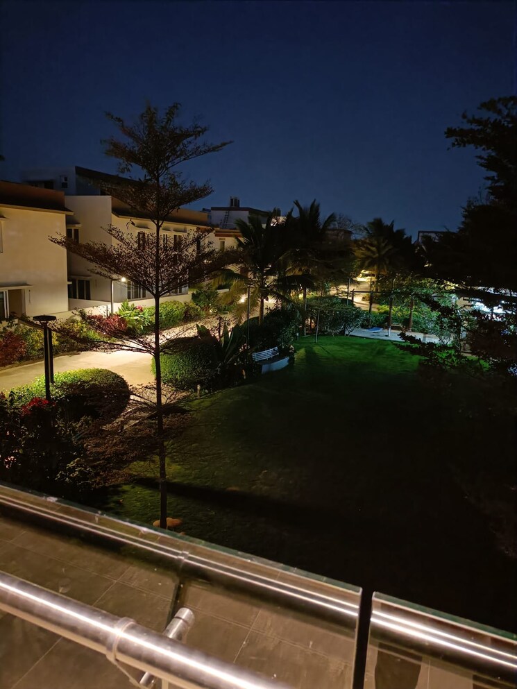 Master Bedroom, gopanpally 5 Bedroom 3880 Sq.Ft. Villa In Gopanpally Hyderabad 7969230