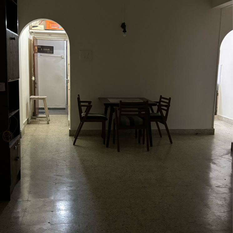 undefined, aditya-towers-lulla-nagar 2 Bedroom 1200 Sq.Ft. Apartment In Lulla Nagar Pune 7969237