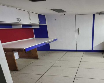 Team Area in  Office Space at Wadala West – for Rent