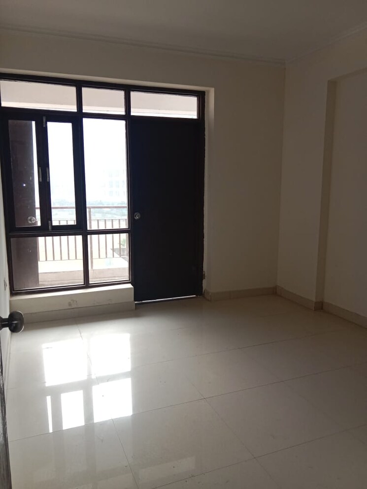 Room, cosmos-express-99 3 Bedroom 1865 Sq.Ft. Apartment In Sector 99 Gurgaon 7969242