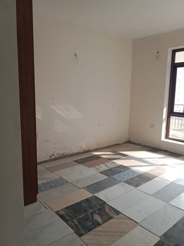 Room, cosmos-express-99 3 Bedroom 1865 Sq.Ft. Apartment In Sector 99 Gurgaon 7969242