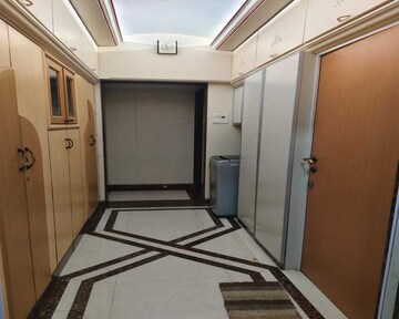  1 BHK Apartment at Byculla West – for Sale