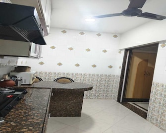 1 BHK Apartment For Resale in Byculla West Mumbai  7969233